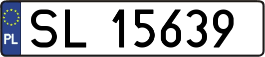 SL15639