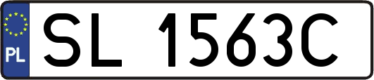SL1563C