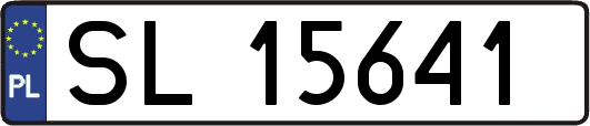 SL15641