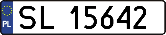 SL15642