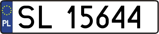 SL15644