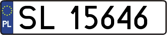 SL15646