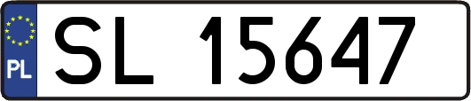 SL15647