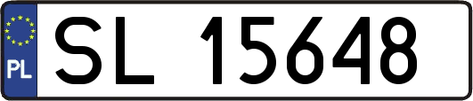 SL15648