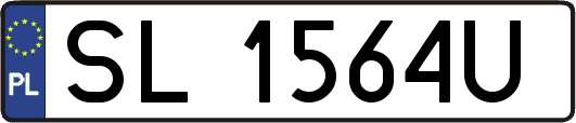 SL1564U
