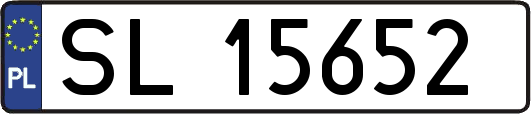 SL15652
