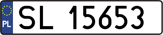 SL15653