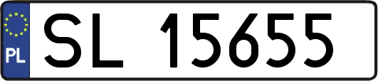 SL15655