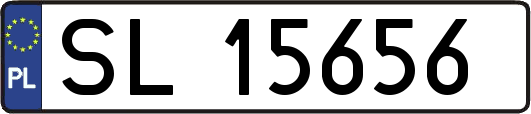 SL15656