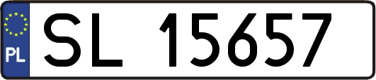 SL15657