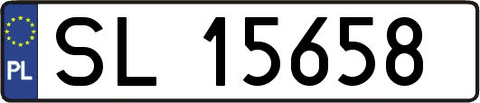 SL15658
