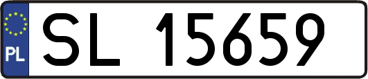 SL15659