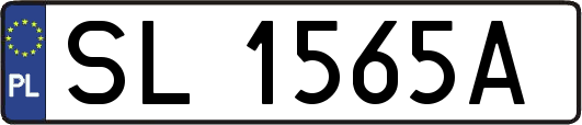 SL1565A