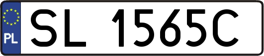 SL1565C