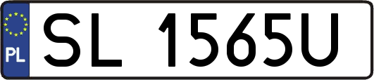 SL1565U
