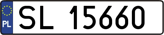 SL15660