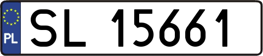 SL15661