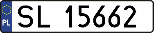 SL15662