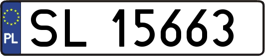 SL15663