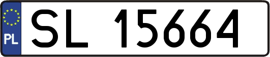 SL15664