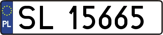 SL15665