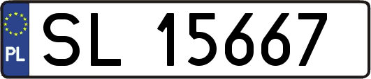 SL15667