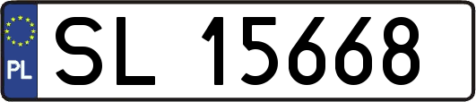 SL15668