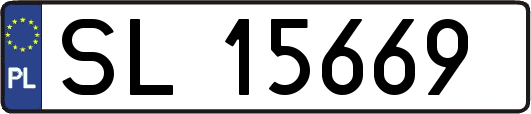 SL15669