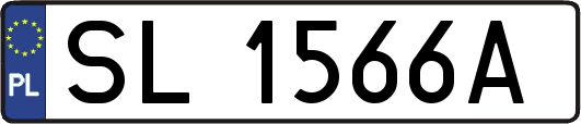 SL1566A