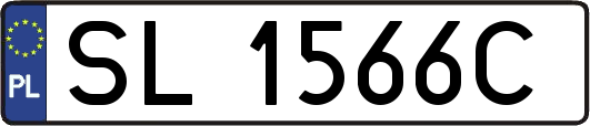 SL1566C