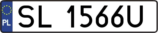 SL1566U