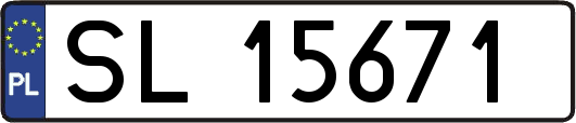 SL15671