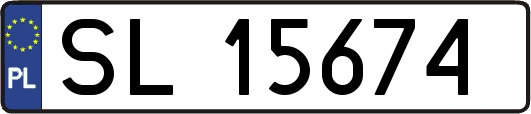 SL15674