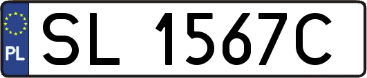 SL1567C
