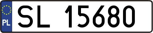 SL15680