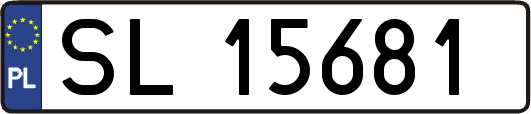 SL15681