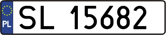 SL15682