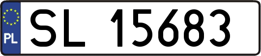 SL15683