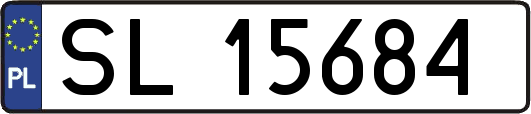 SL15684