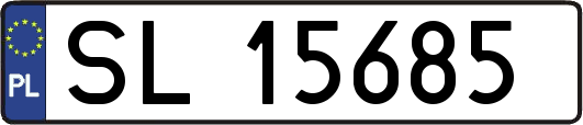 SL15685