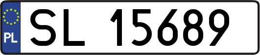 SL15689