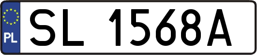 SL1568A