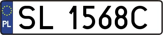 SL1568C