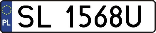 SL1568U