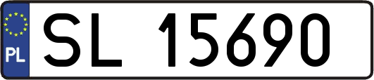 SL15690