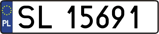 SL15691