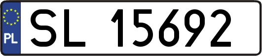 SL15692