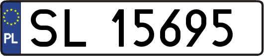SL15695