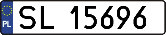 SL15696