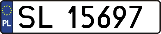 SL15697